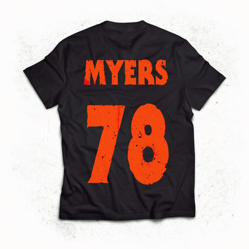 Image of Myers 