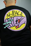 SELFDEFENSE T-SHIRT