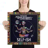 Image 4 of WW Posters