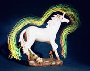 Image of Unicornio mágico