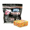 300mg - Fruitilicious Cereal Bar - MILF