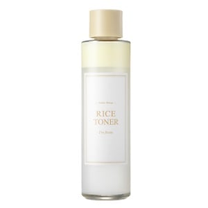 korean anti aging toner