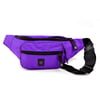 Unisex Fanny Pack 