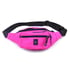 Unisex Fanny Pack  Image 3