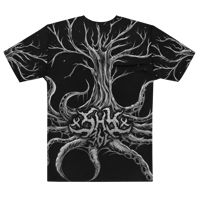 Image 1 of Treetopus ALL OVER 