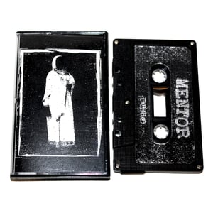 Image of MENTOR "Demo" CS