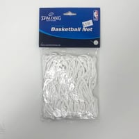 Image 1 of Basketball Nets