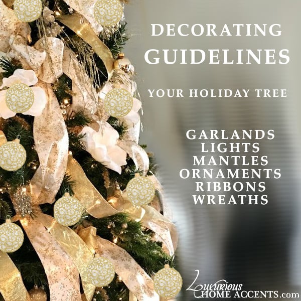 Luxurious Home Accents Luxury Home Decor — Products