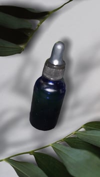 Hair Growth Serum