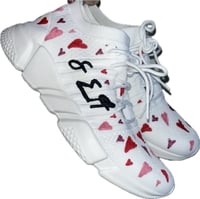 Image 1 of 704SE 4 “Valentine’s Day”