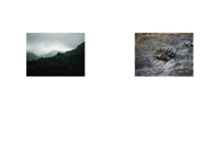 Image of MYOPZINE - Julie Hascoet / Nous, les Etoiles