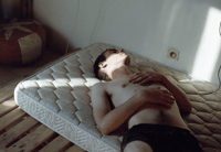 Image of MYOPZINE - Julie Hascoet / Nous, les Etoiles