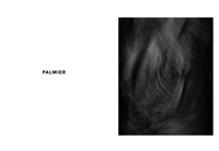 Image of MYOPZINE - Olivier Monge / Water, Please