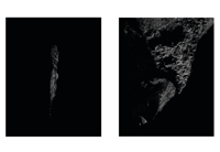 Image of MYOPZINE - Olivier Monge / Water, Please