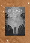 THE LIGHTHOUSE #1