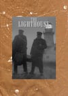 THE LIGHTHOUSE #2