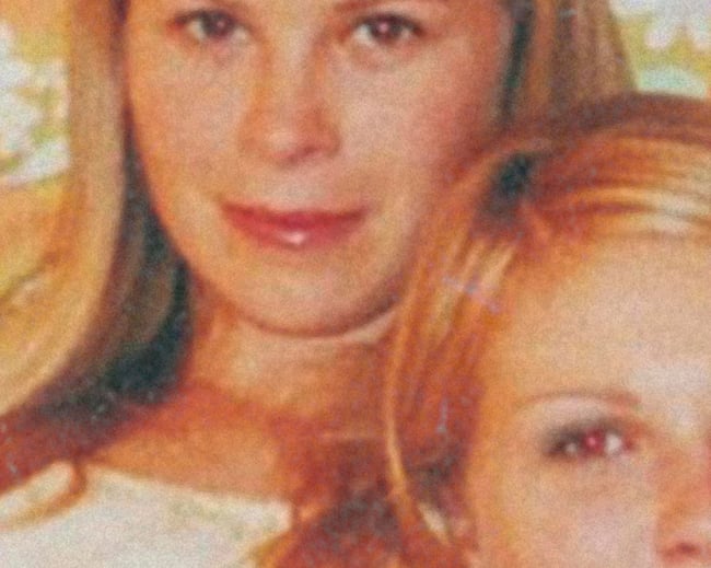 THE VIRGIN SUCIDES #2