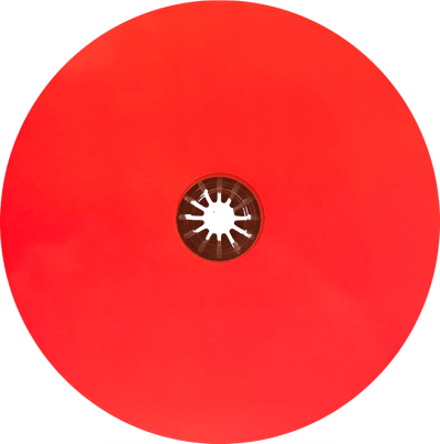 Image of PRETTY PIG CD