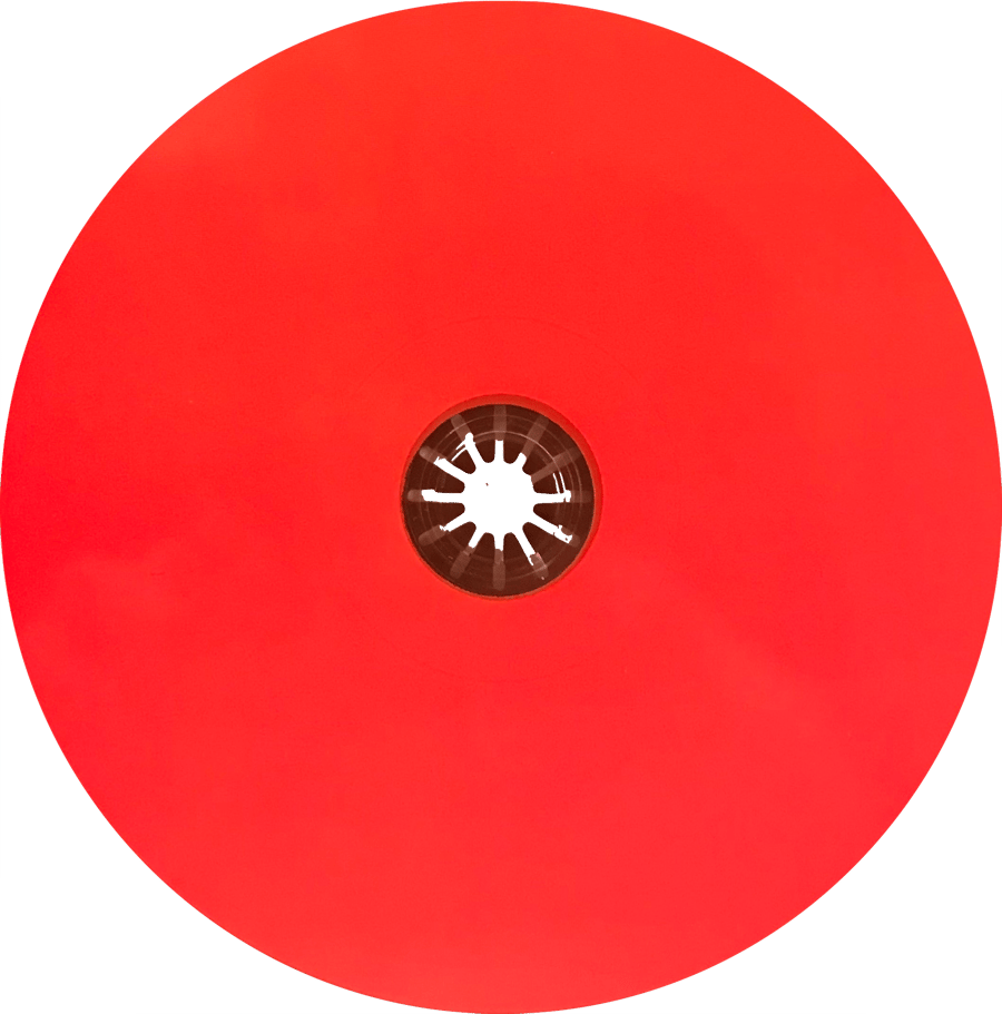 Image of PRETTY PIG CD