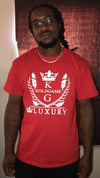 KG Luxury T-Shirt