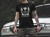 Youth KG Luxury T-Shirt