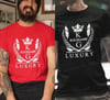 Youth KG Luxury T-Shirt