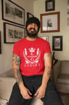 Youth KG Luxury T-Shirt