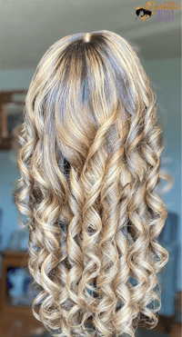 Image 3 of Custom Coloring 