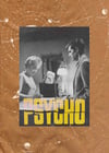 PSYCHO