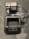 Baofeng Uv-5R Charger Pack