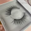 Princesa faux mink lashes