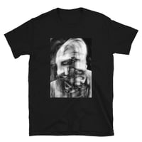 Image 2 of "Glitch Bitch" T-Shirt