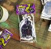 Fresh To Death - Car Air Freshener