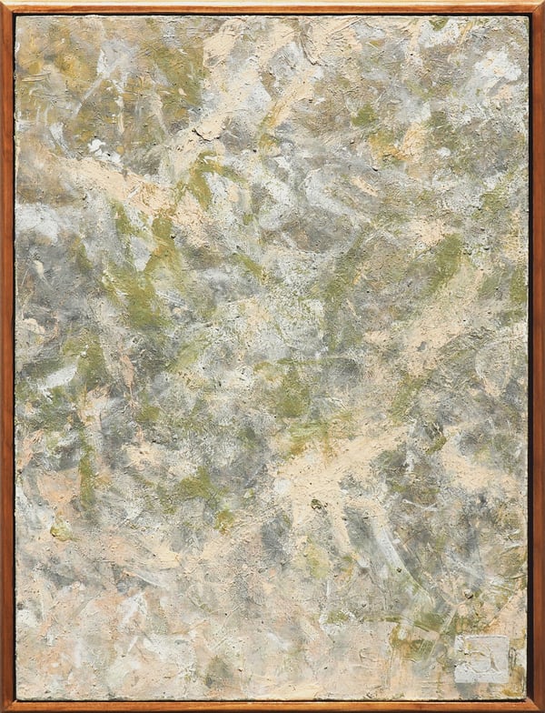 Image of 9X12_7