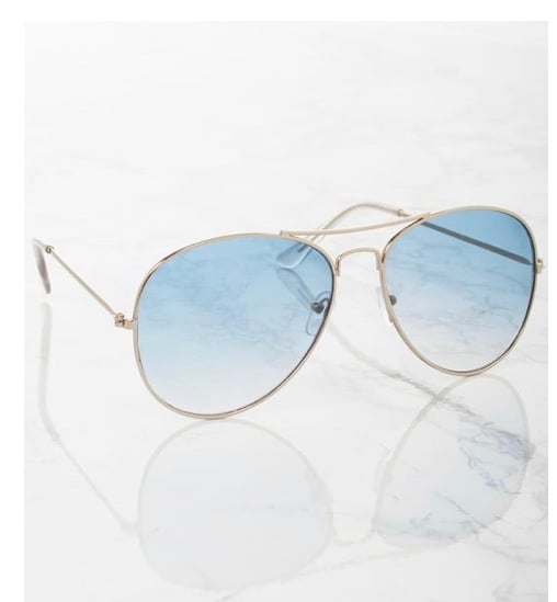 Image of “Color Aviators”