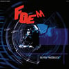 FDEM "Death Frequency" LP