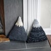 Mountain Pillow (MADE TO ORDER)