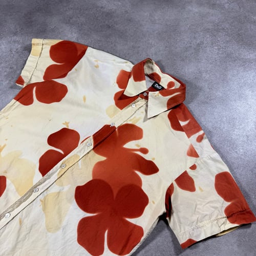 Image of Dolce & Gabbana Shirt, Size Large