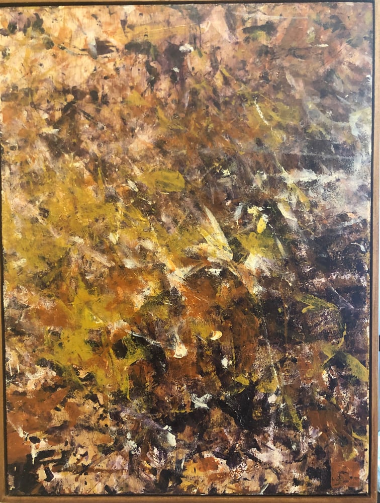 Image of 12X16_16