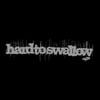 HARD TO SWALLOW "Hard To Swallow" CD