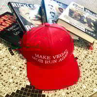 Image 1 of Make Vegas Mob Run Hats