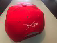 Image 3 of Make Vegas Mob Run Hats