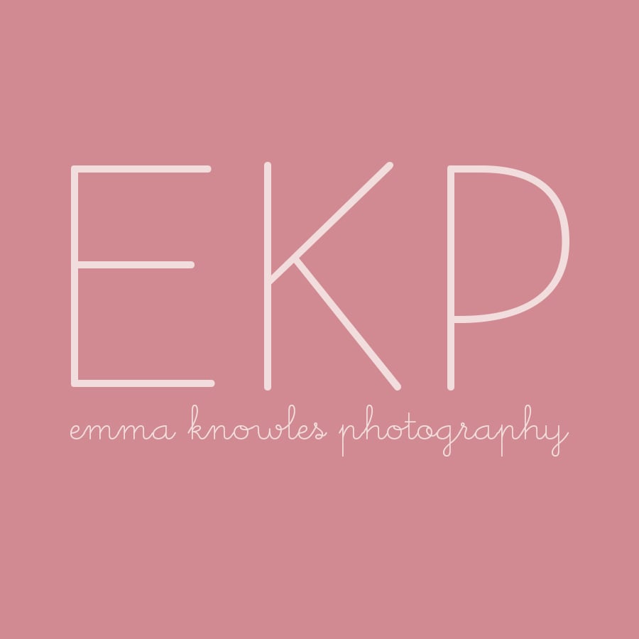Image of Emma Knowles Photography Gift Certificate