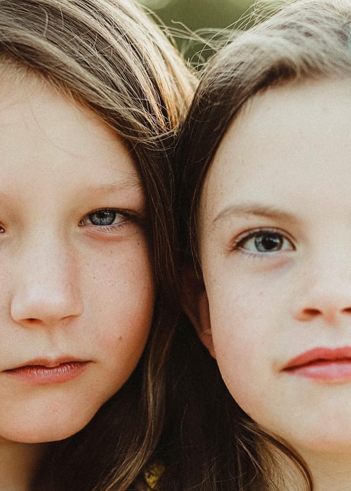 Image of Reserved for Brooke - Family Session