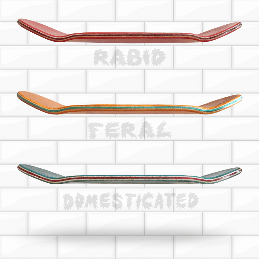 Image of BeastSquatch