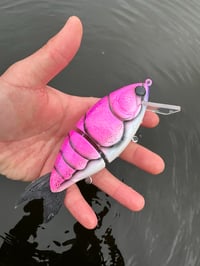 Image 1 of Kaiju Krank