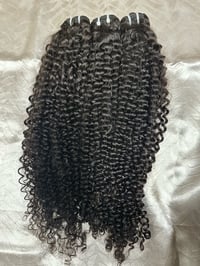 Image 3 of Deep wave 