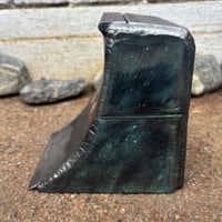 Image 4 of Quarter Pipe 