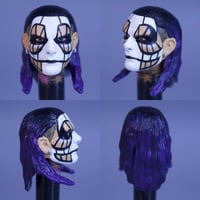 Image 9 of Jeff Facepaints 