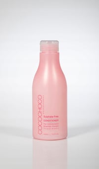 COCOCHOCO Conditioner 400ml